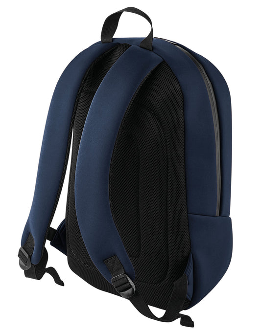 Scuba Backpack