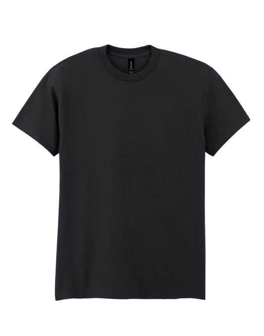 DryBlendĀ® Adult T-Shirt