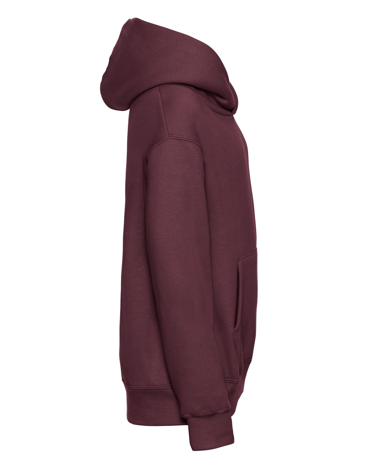 Kids Hooded Sweatshirt