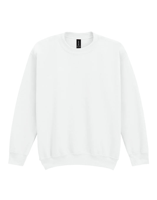 Heavy Blend™ Youth Sweatshirt