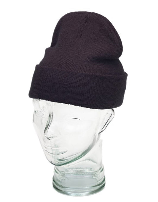 Adult Thinsulate® Hat