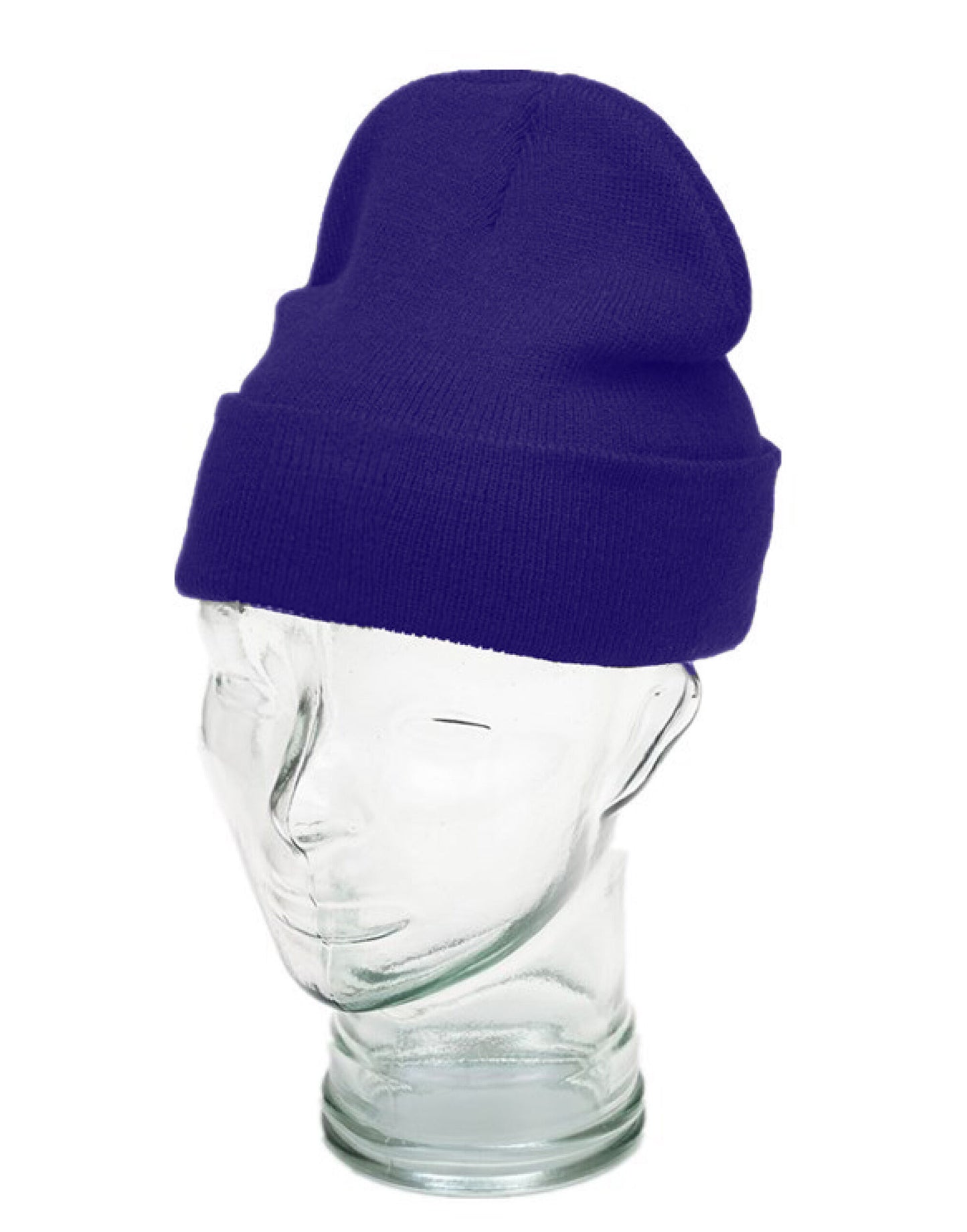 Adult Thinsulate® Hat