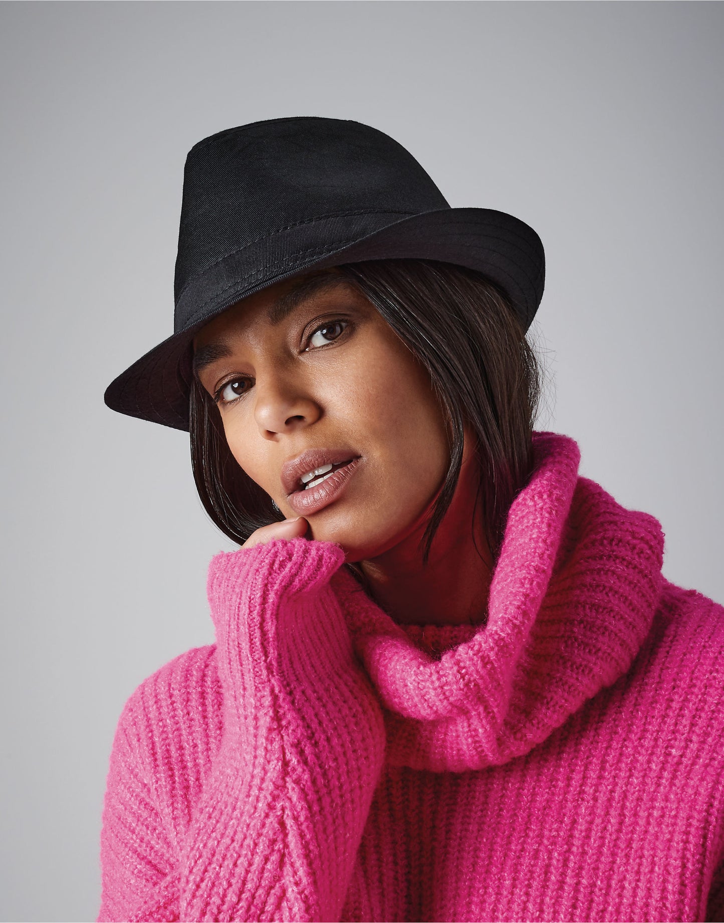 Fedora