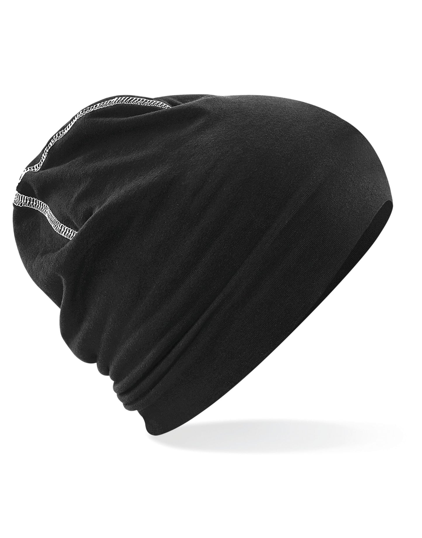 Hemsedal Cotton Beanie