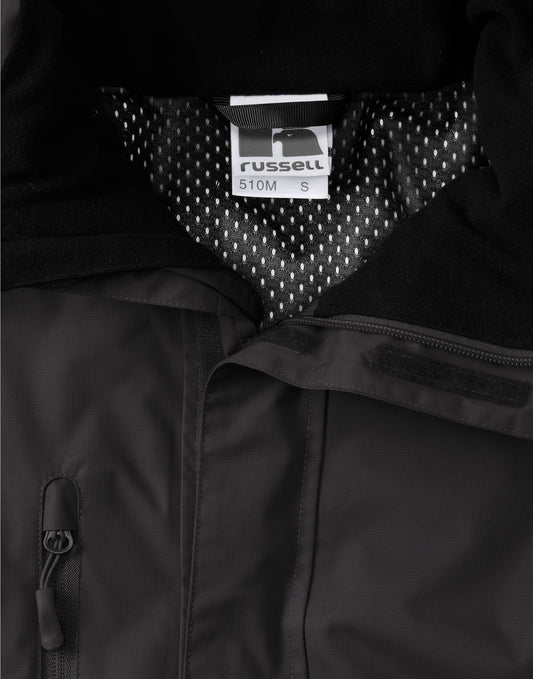 Men's Hydraplus 2000 Jacket