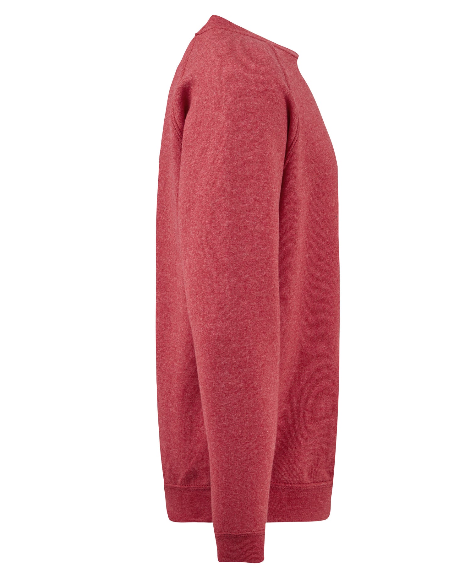 Kid's Classic Raglan Sweat