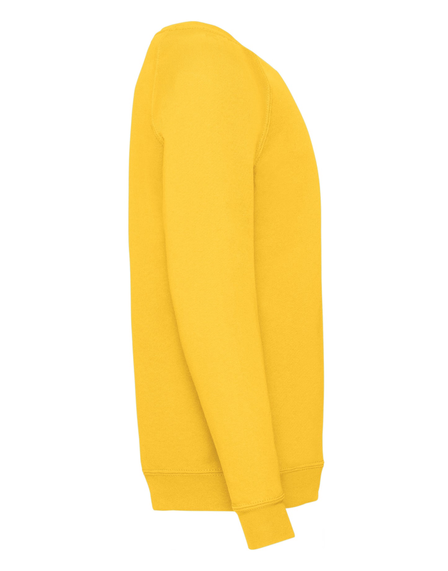 Kid's Classic Raglan Sweat