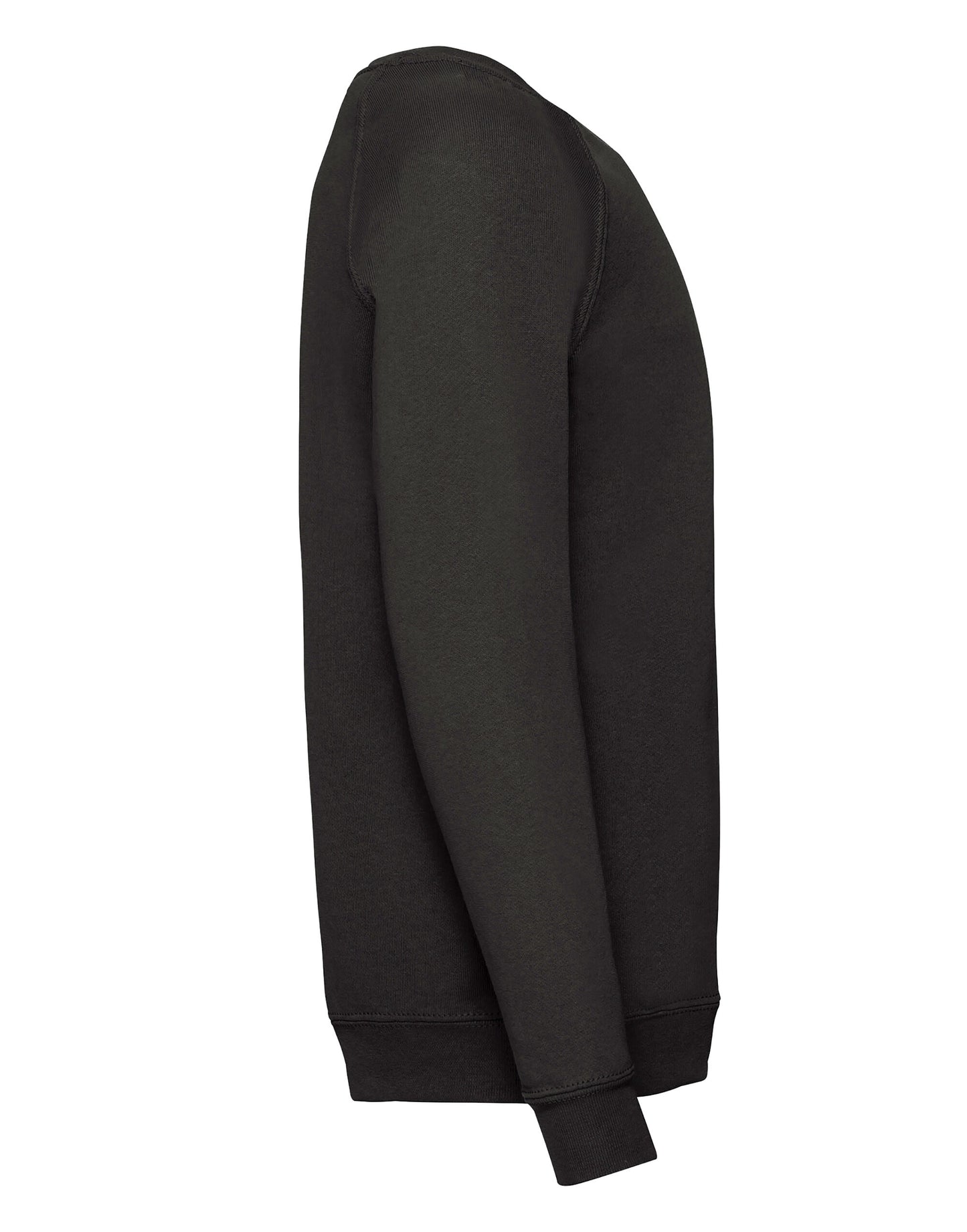 Kid's Classic Raglan Sweat