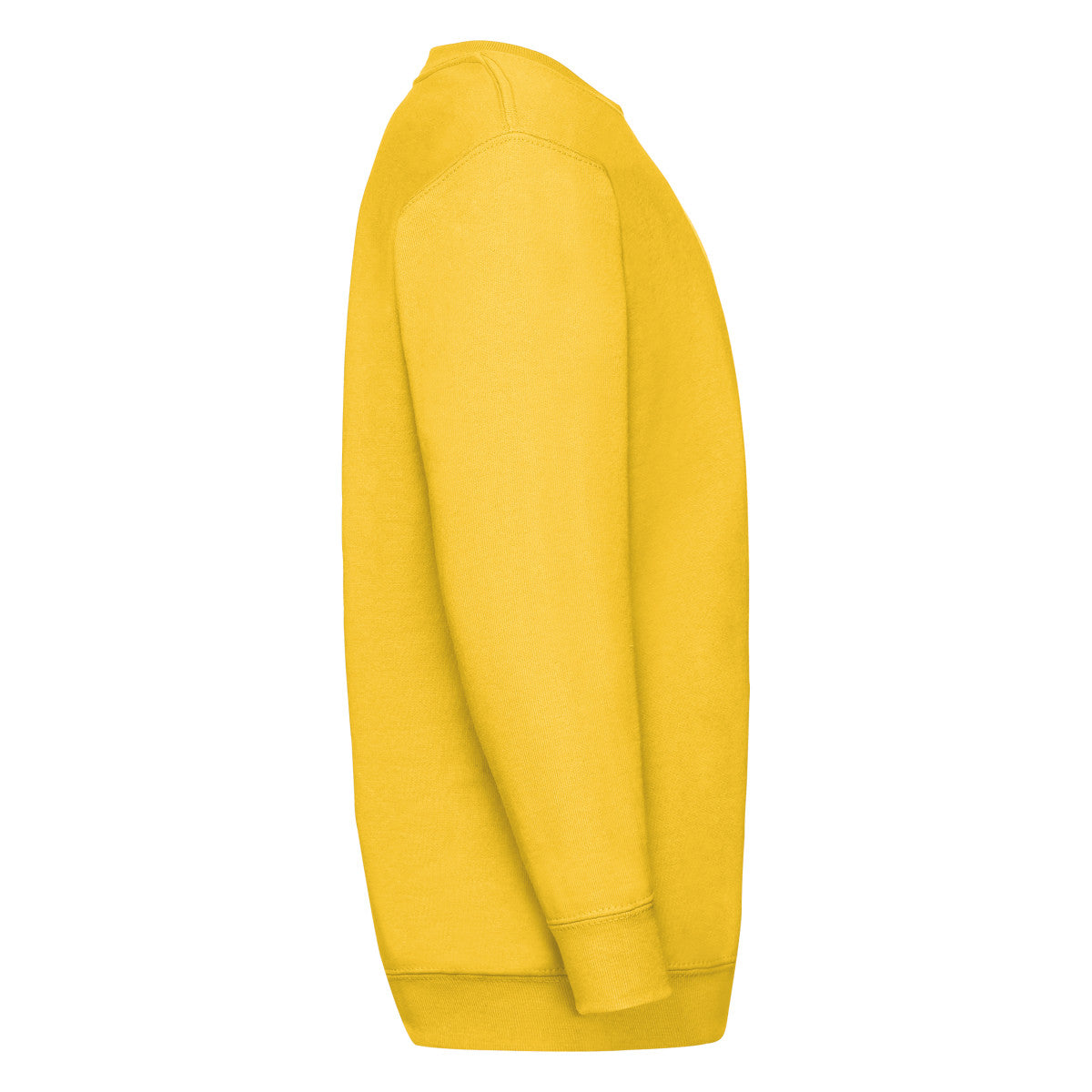 Kid's Classic Set-In Sweat