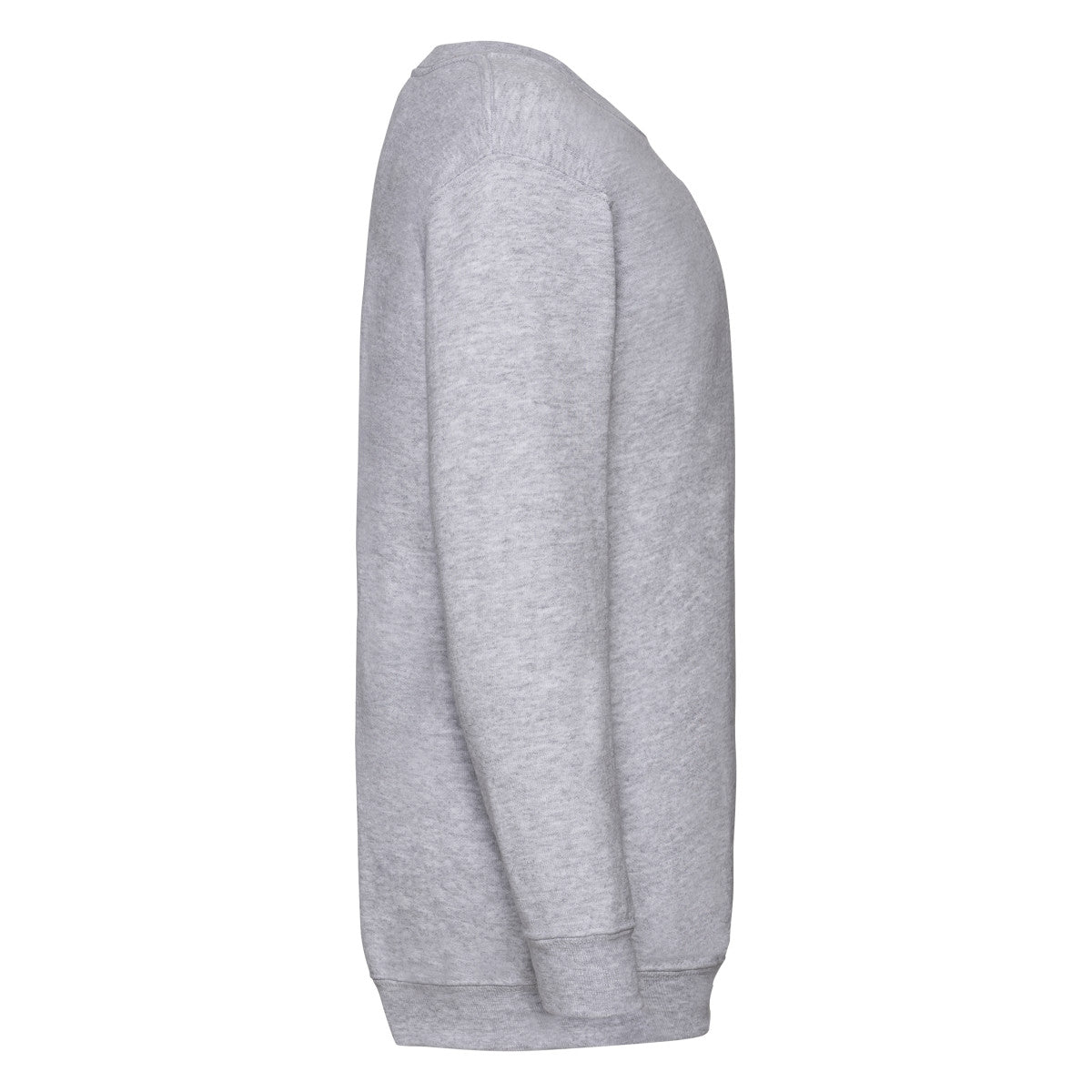 Kid's Classic Set-In Sweat