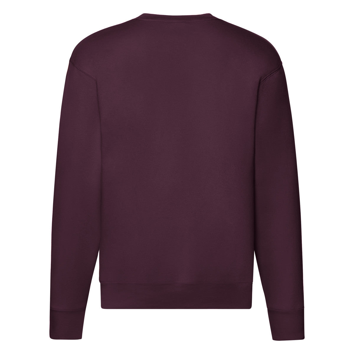 Men's Premium Set-In Sweat
