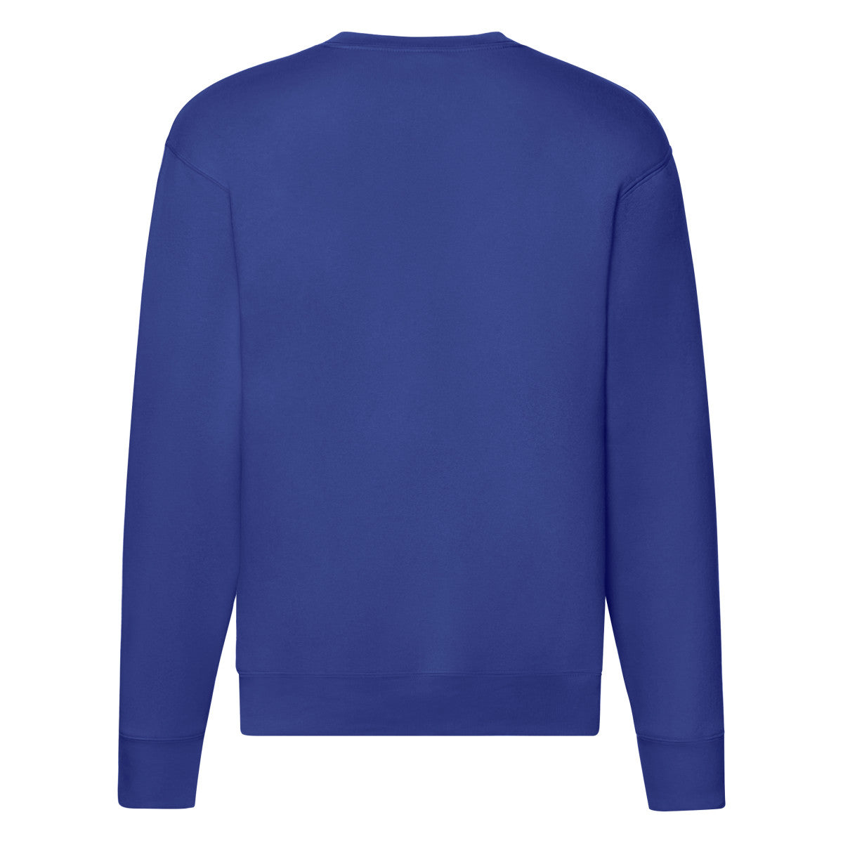 Men's Premium Set-In Sweat