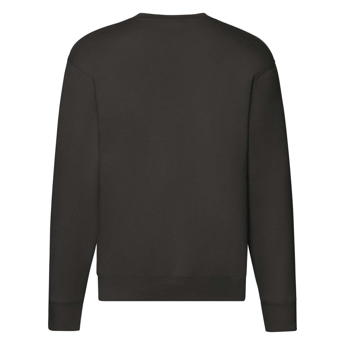 Men's Premium Set-In Sweat