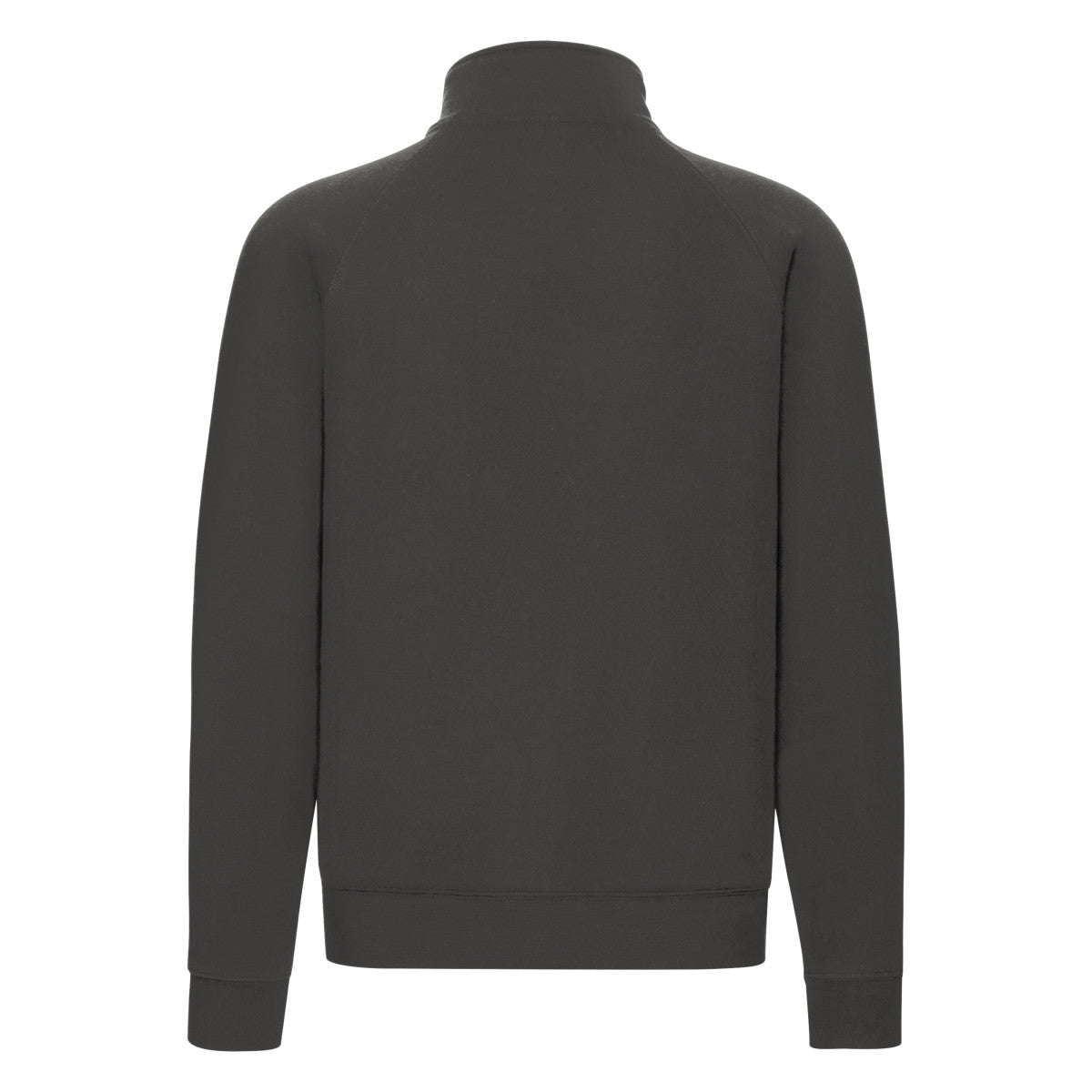 Men's Premium Sweat Jacket