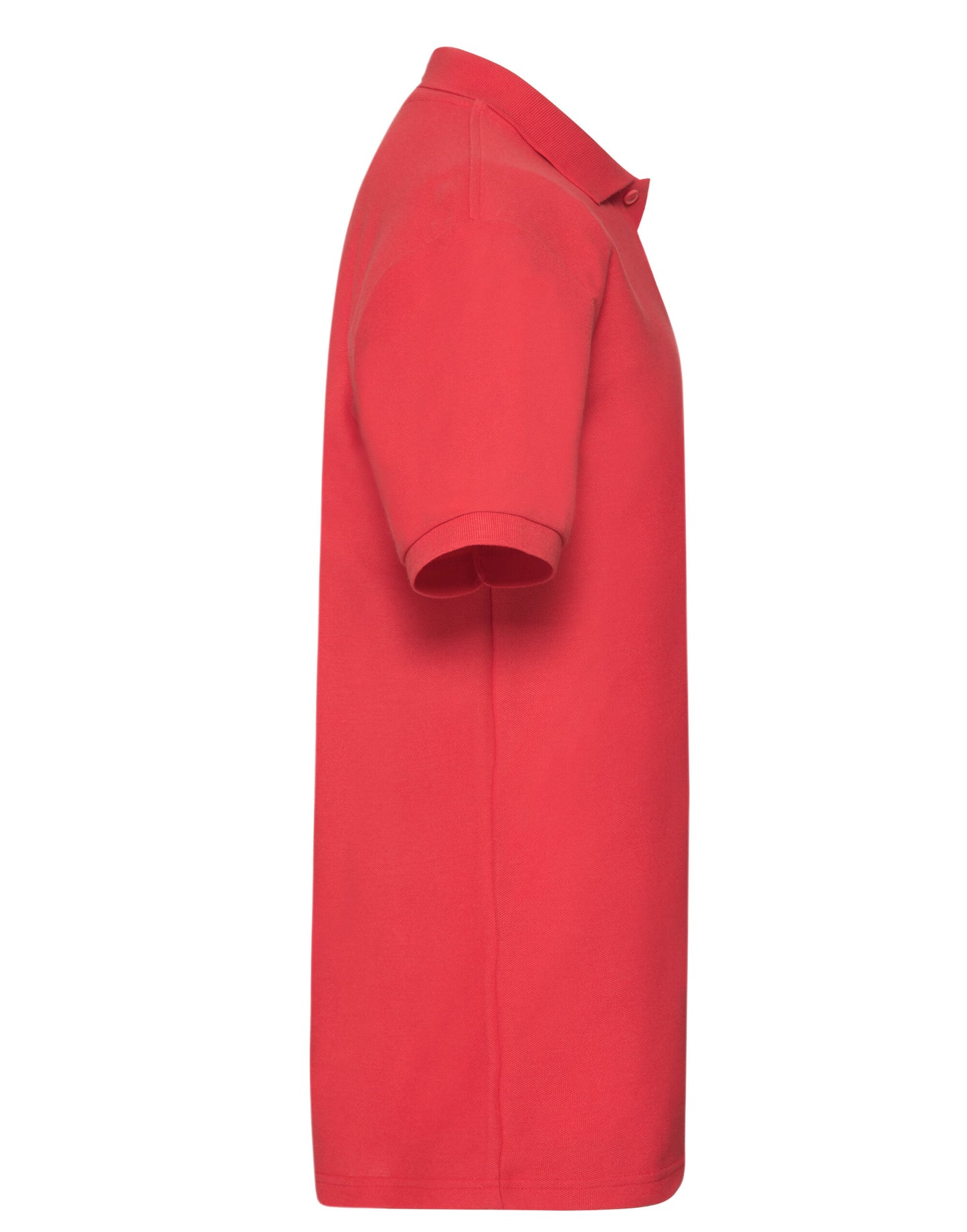 Men's 65/35 Heavy Polo