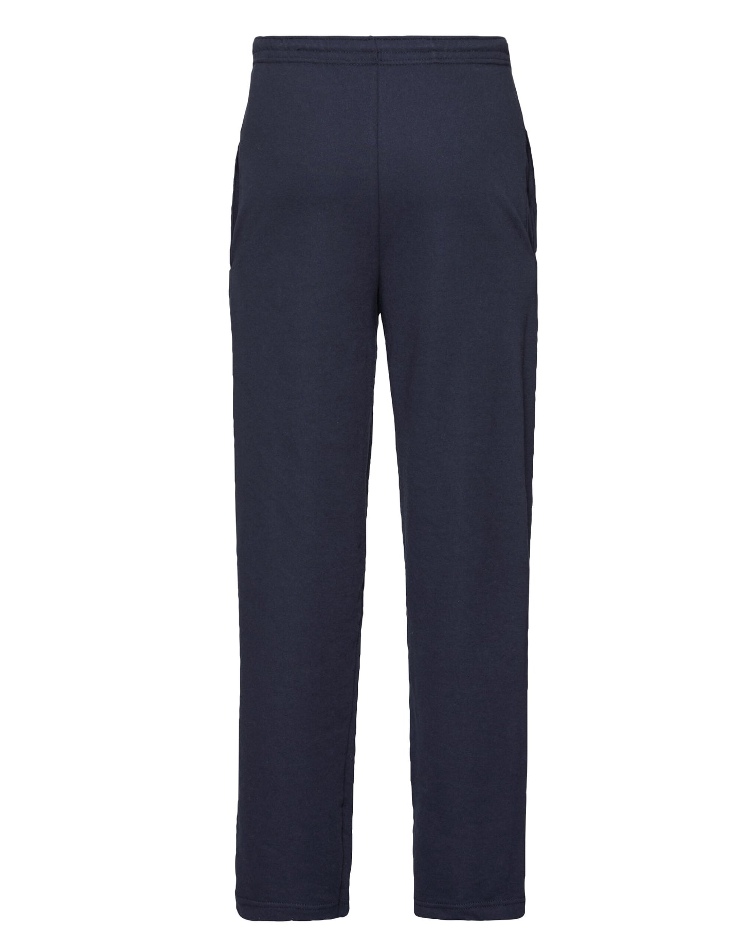 Men's L/Weight Open Hem Jog Pant