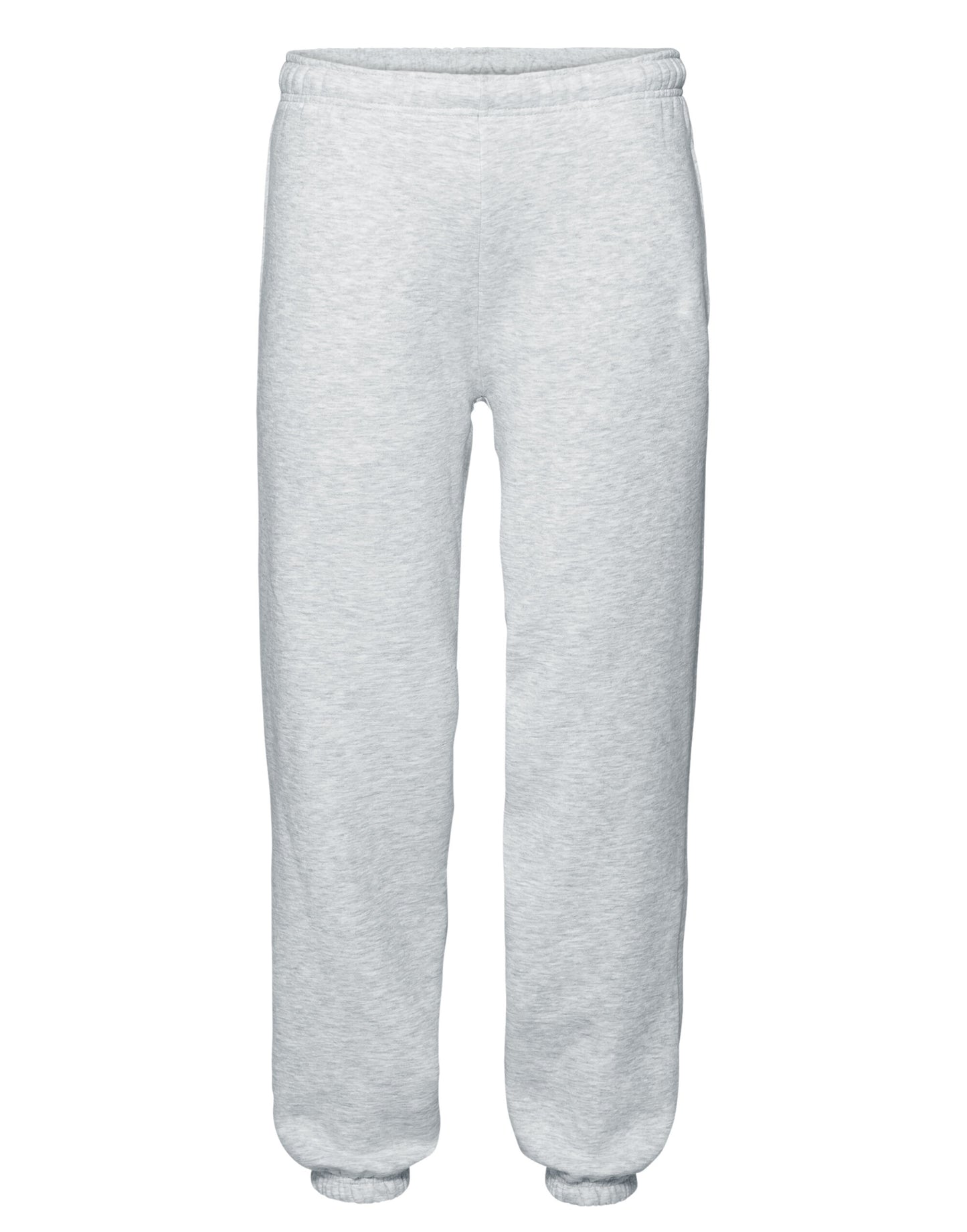Men's Premium Elasticated Cuff Jog Pants