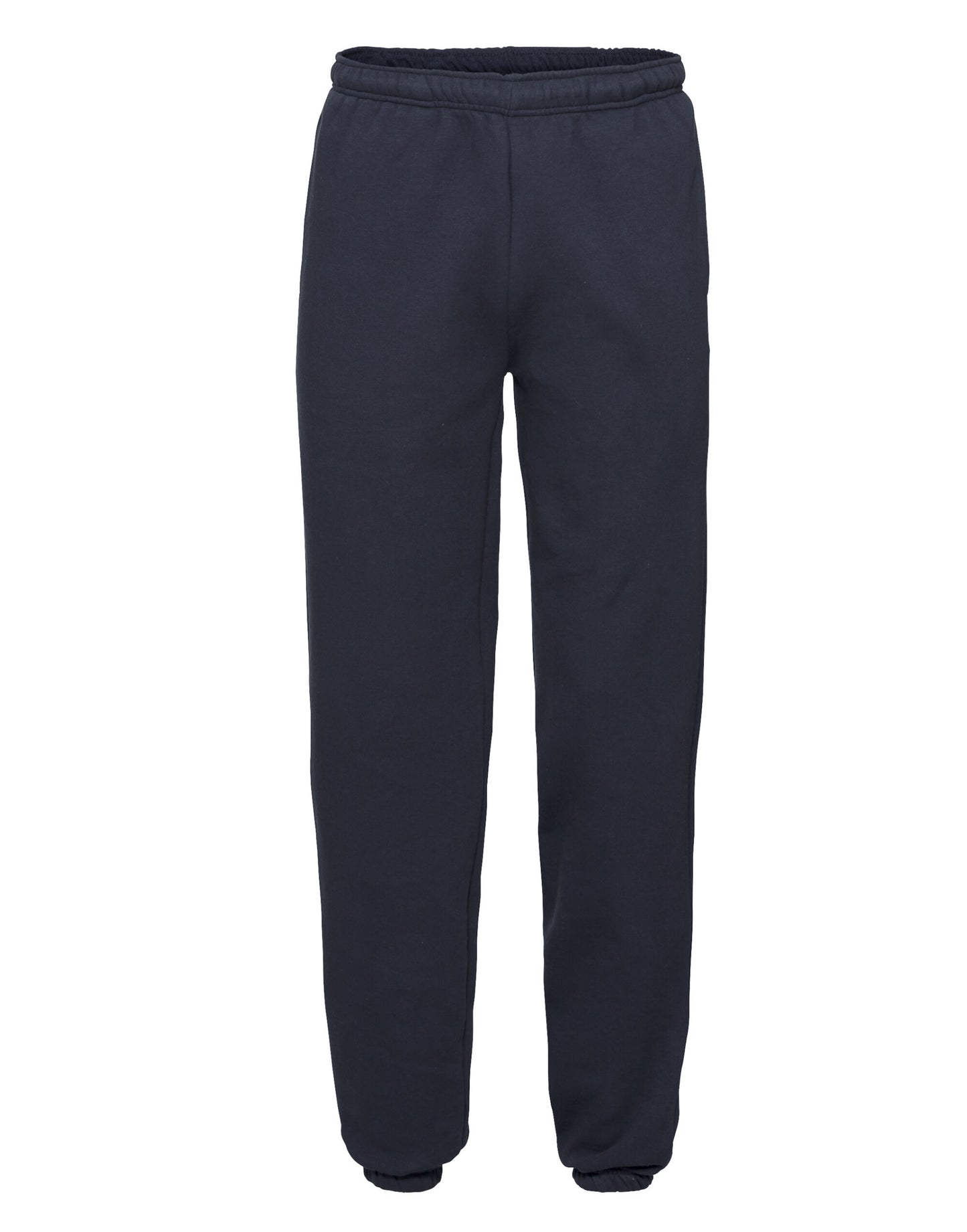 Men's Premium Elasticated Cuff Jog Pants