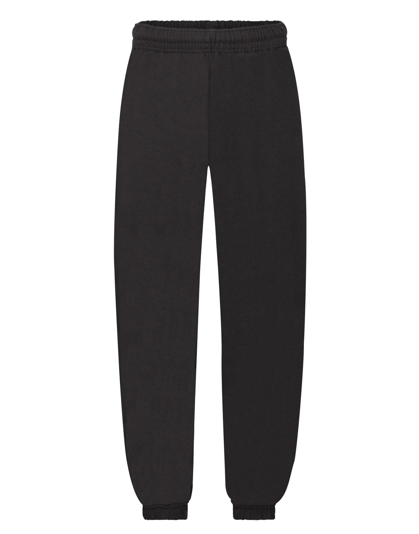 Kid's Classic Elasticated Cuff Jog Pant