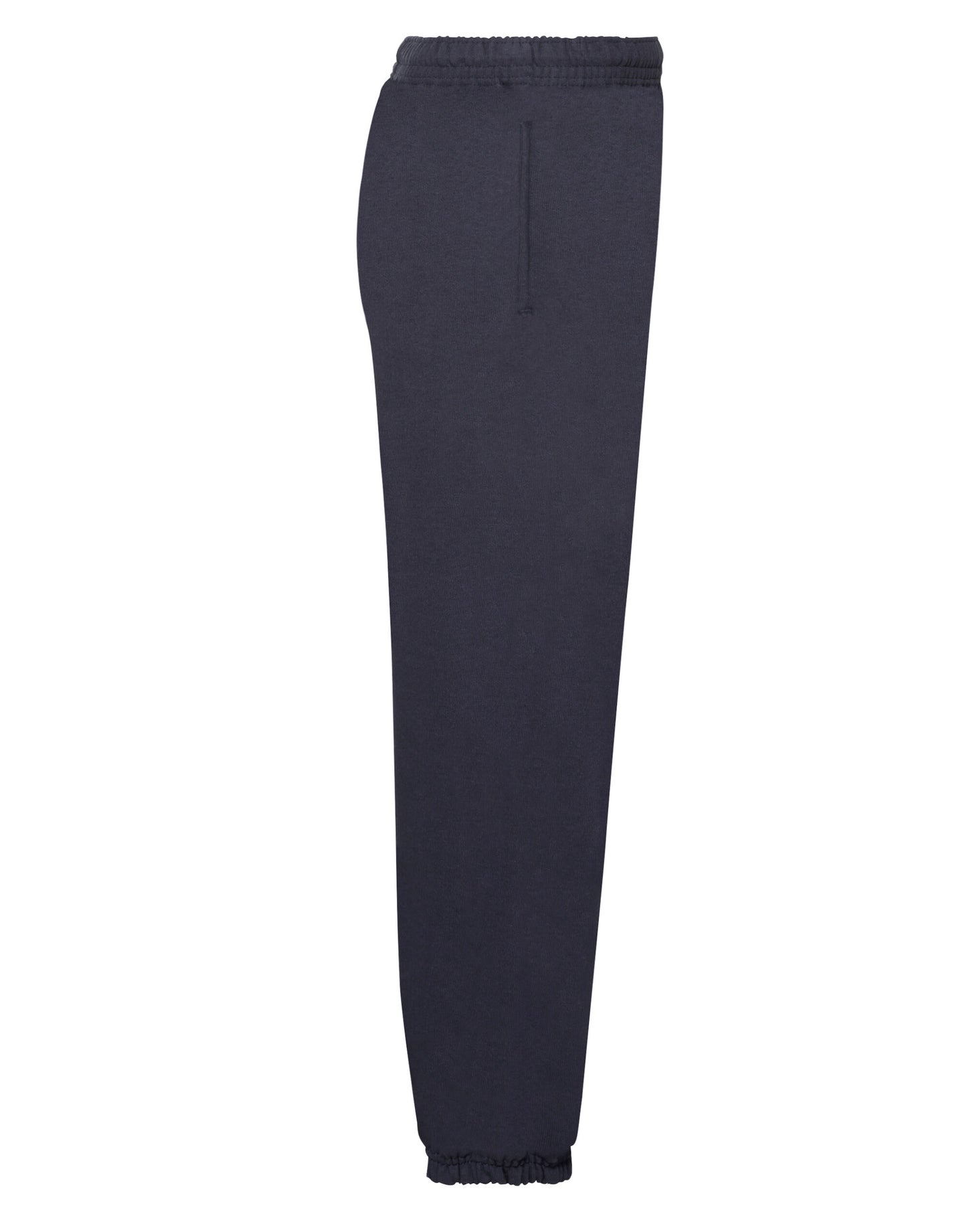 Kid's Classic Elasticated Cuff Jog Pant