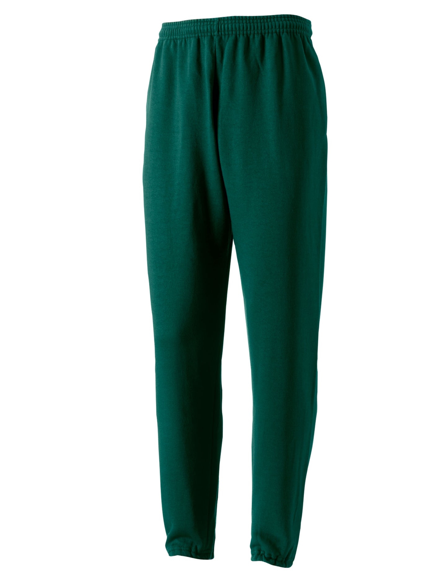 Children's Sweat Pants
