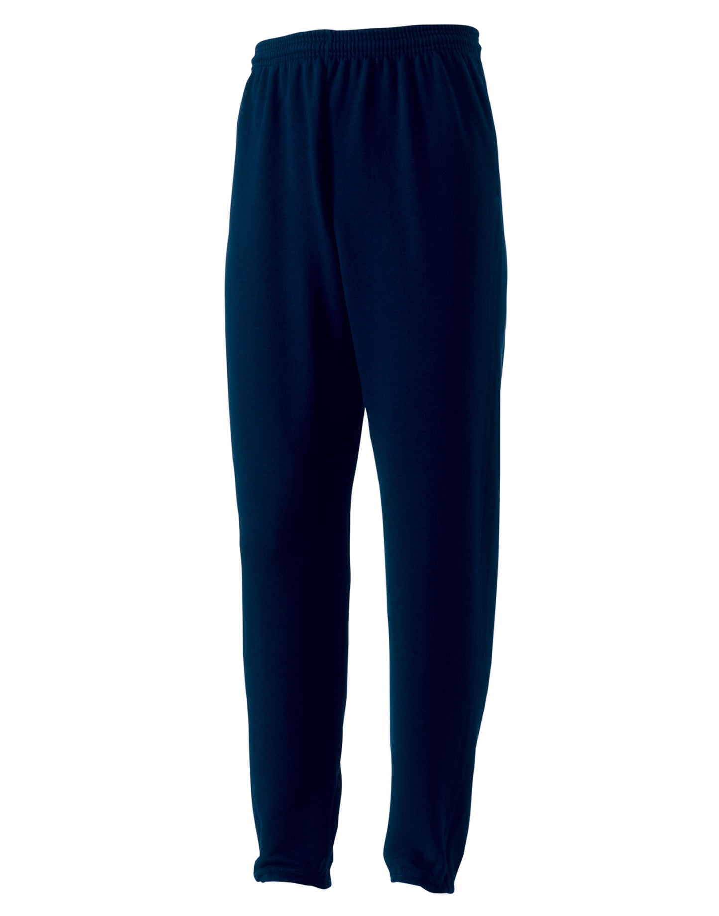 Children's Sweat Pants