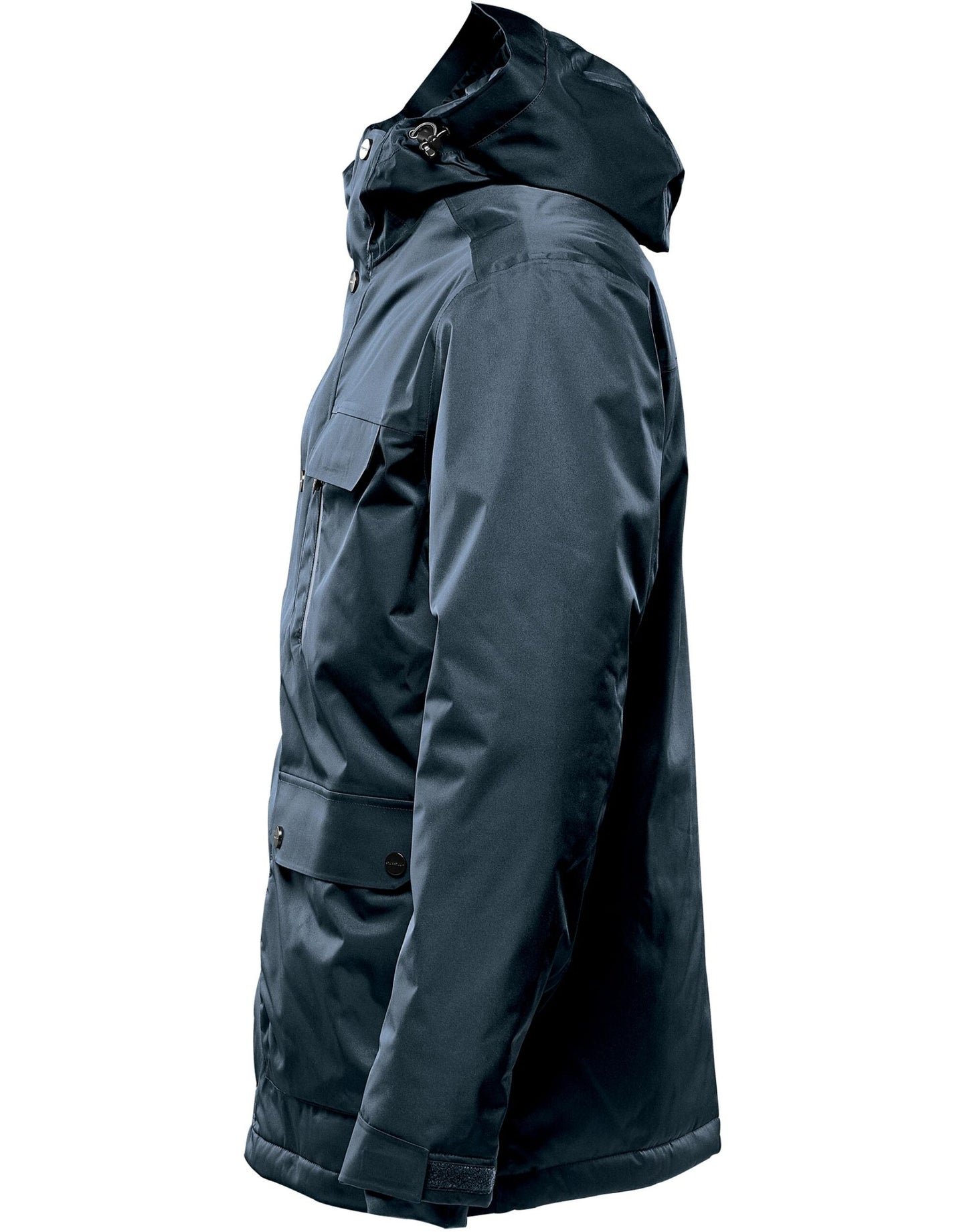 Men's Zurich Thermal Jacket