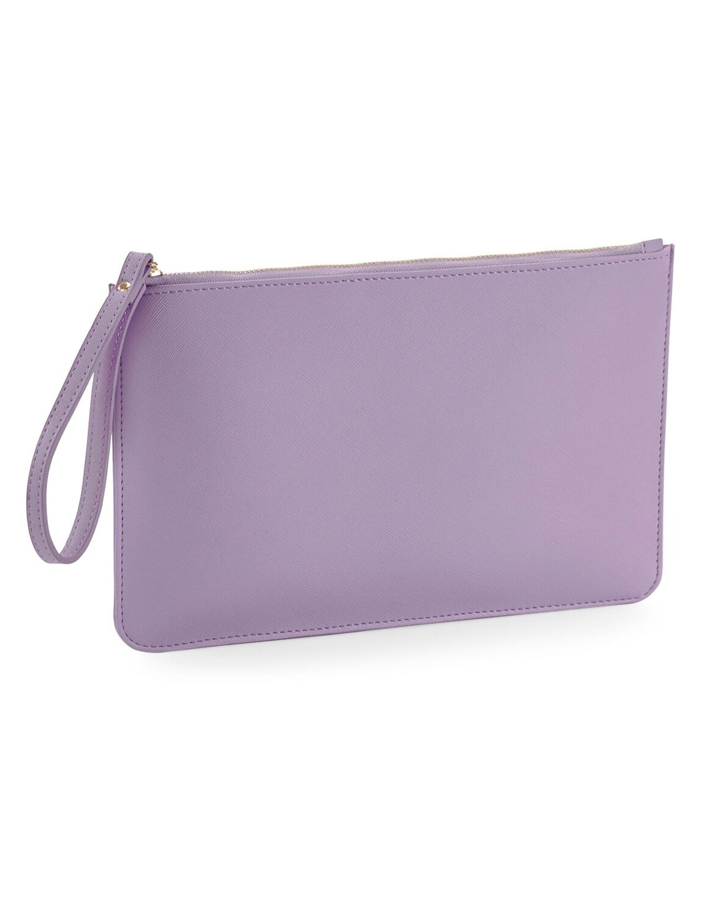 Boutique Accessory Pouch