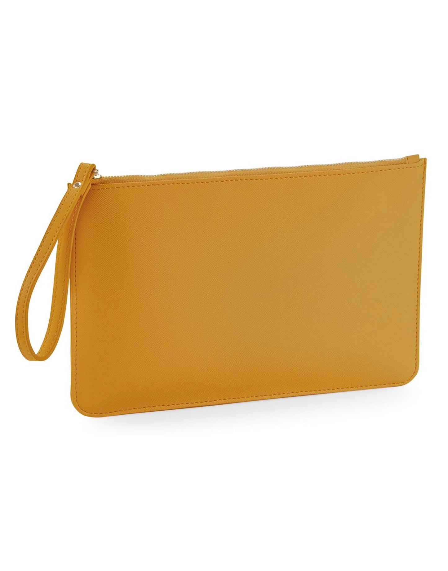 Boutique Accessory Pouch
