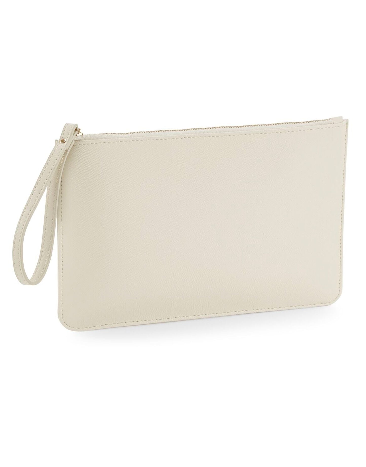 Boutique Accessory Pouch
