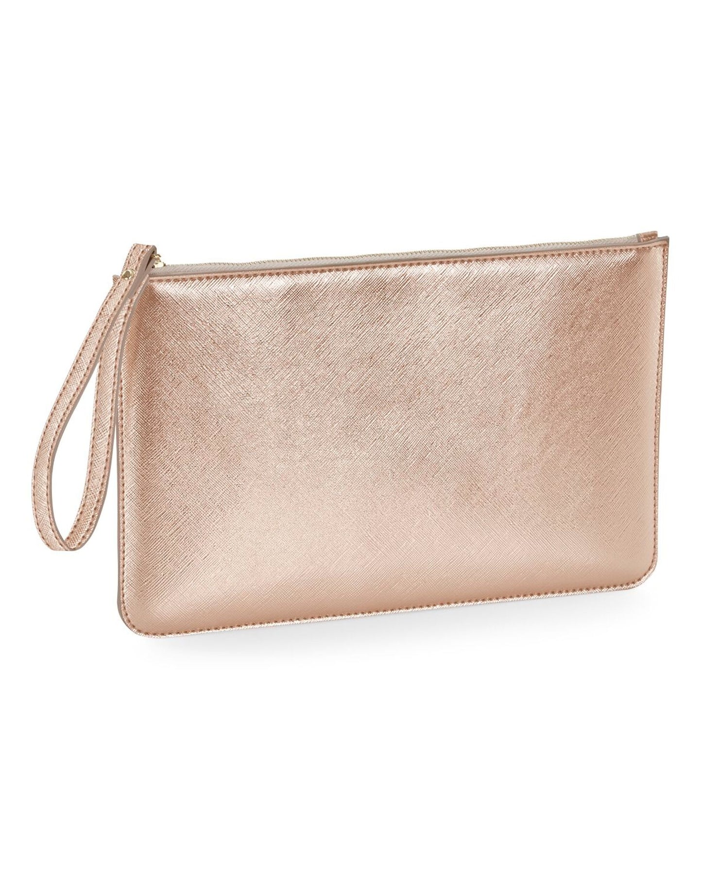 Boutique Accessory Pouch