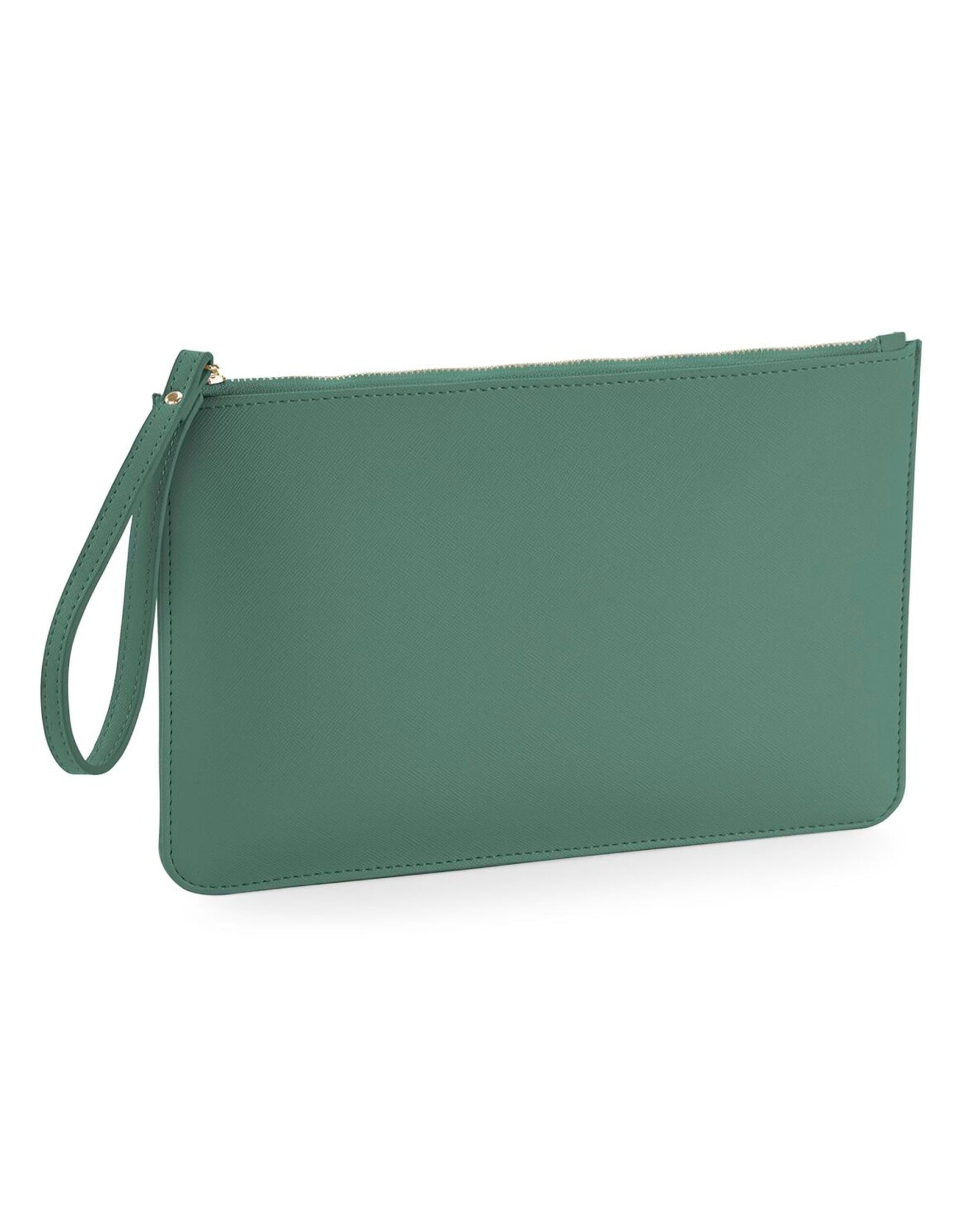 Boutique Accessory Pouch