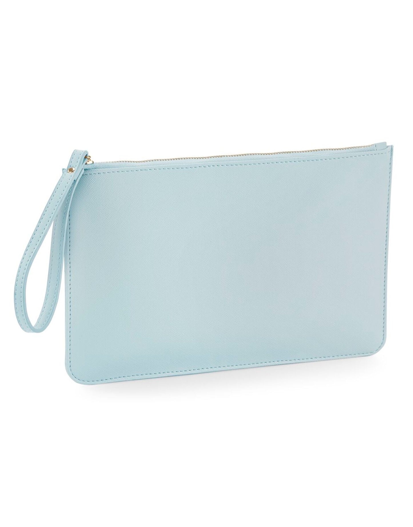 Boutique Accessory Pouch