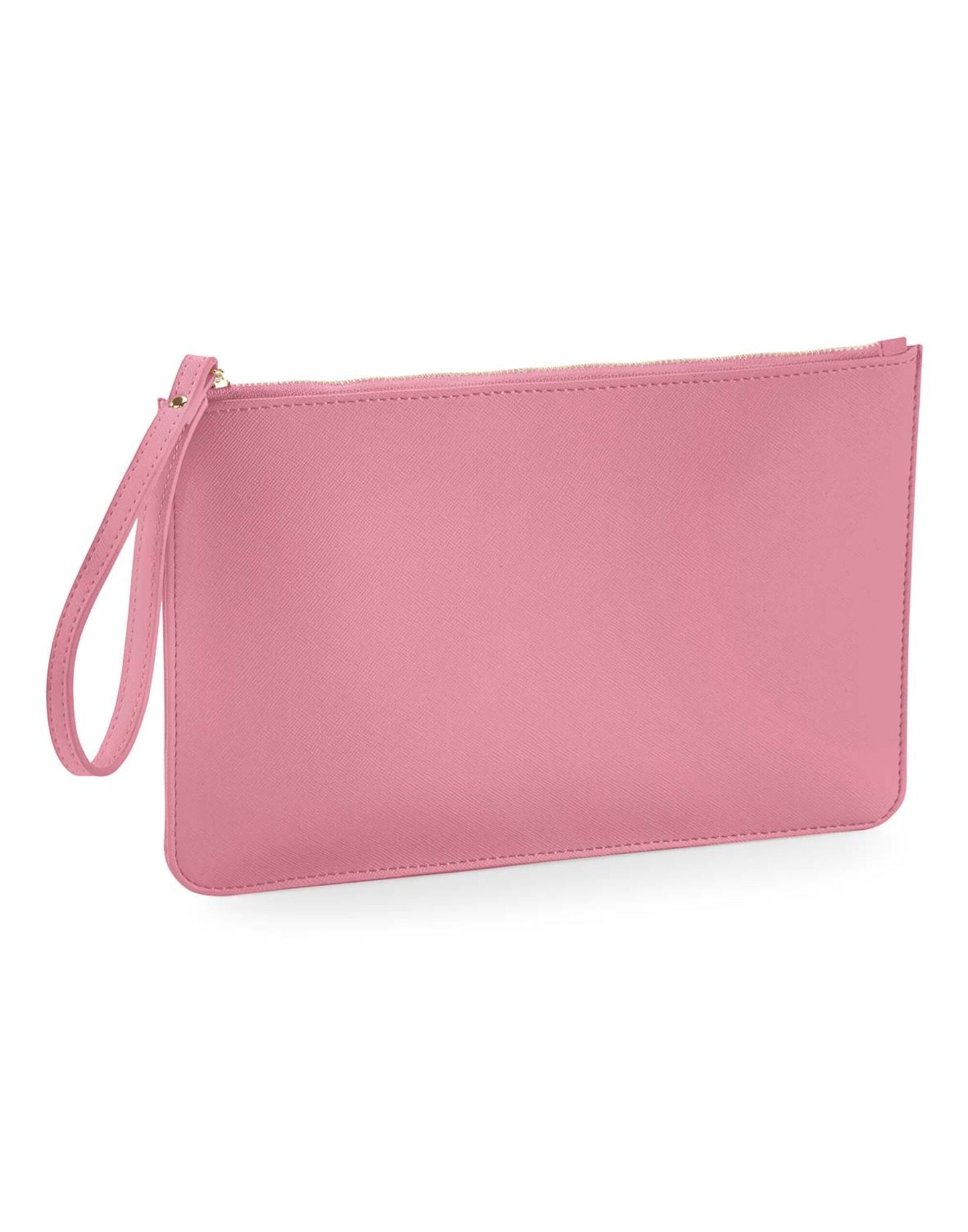 Boutique Accessory Pouch