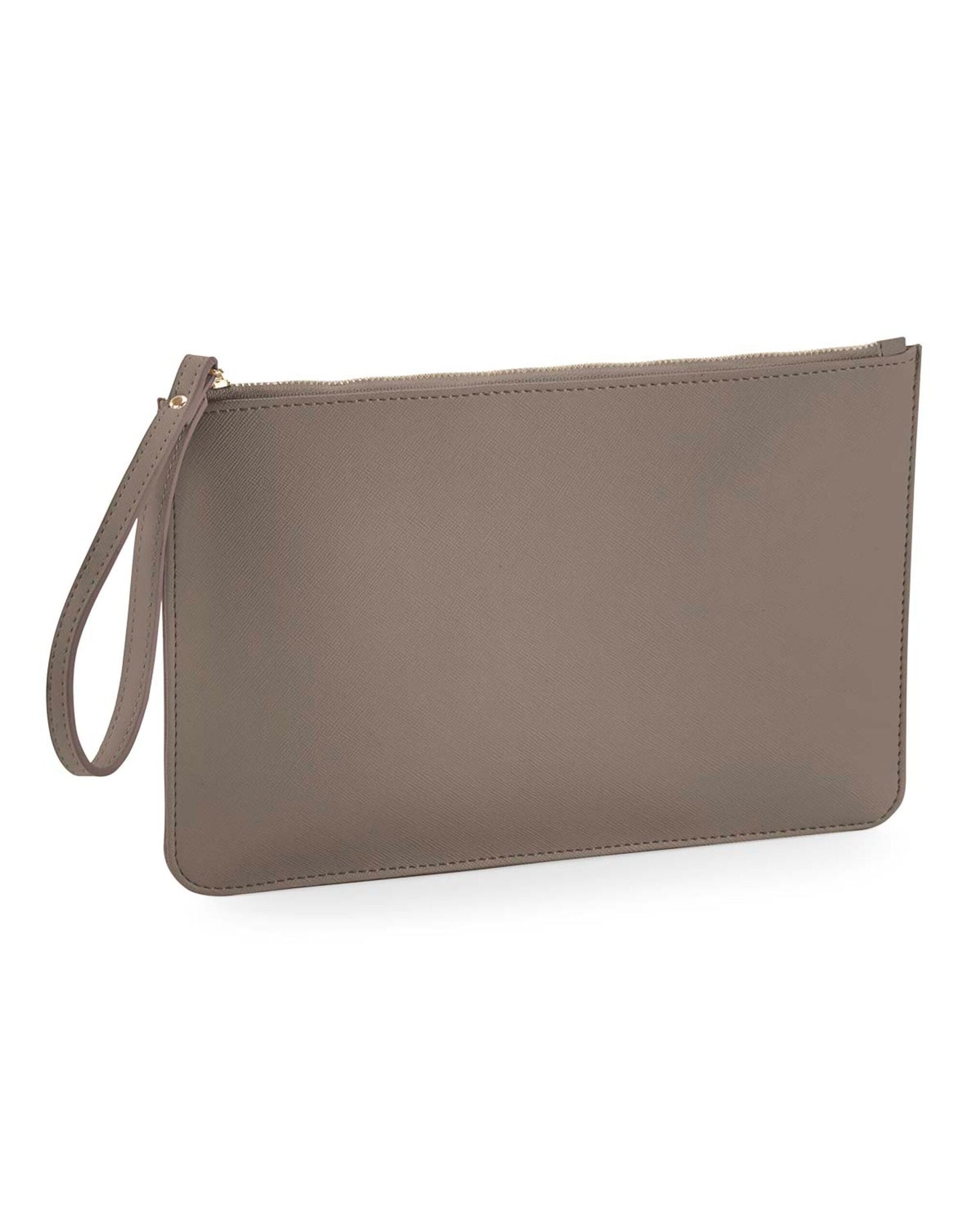 Boutique Accessory Pouch