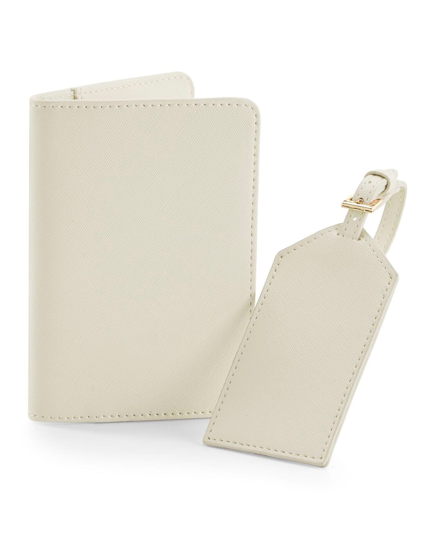 Boutique Travel Set