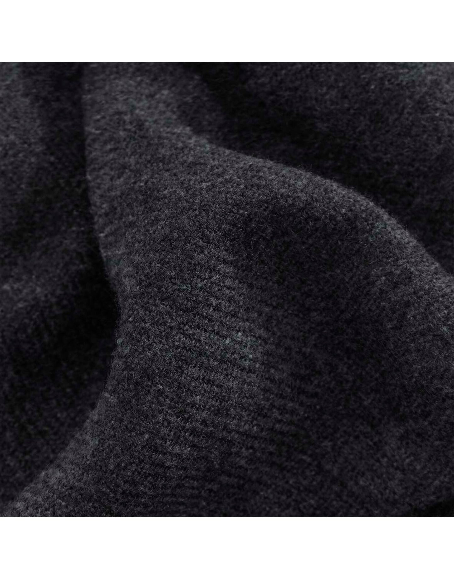Classic Woven Scarf