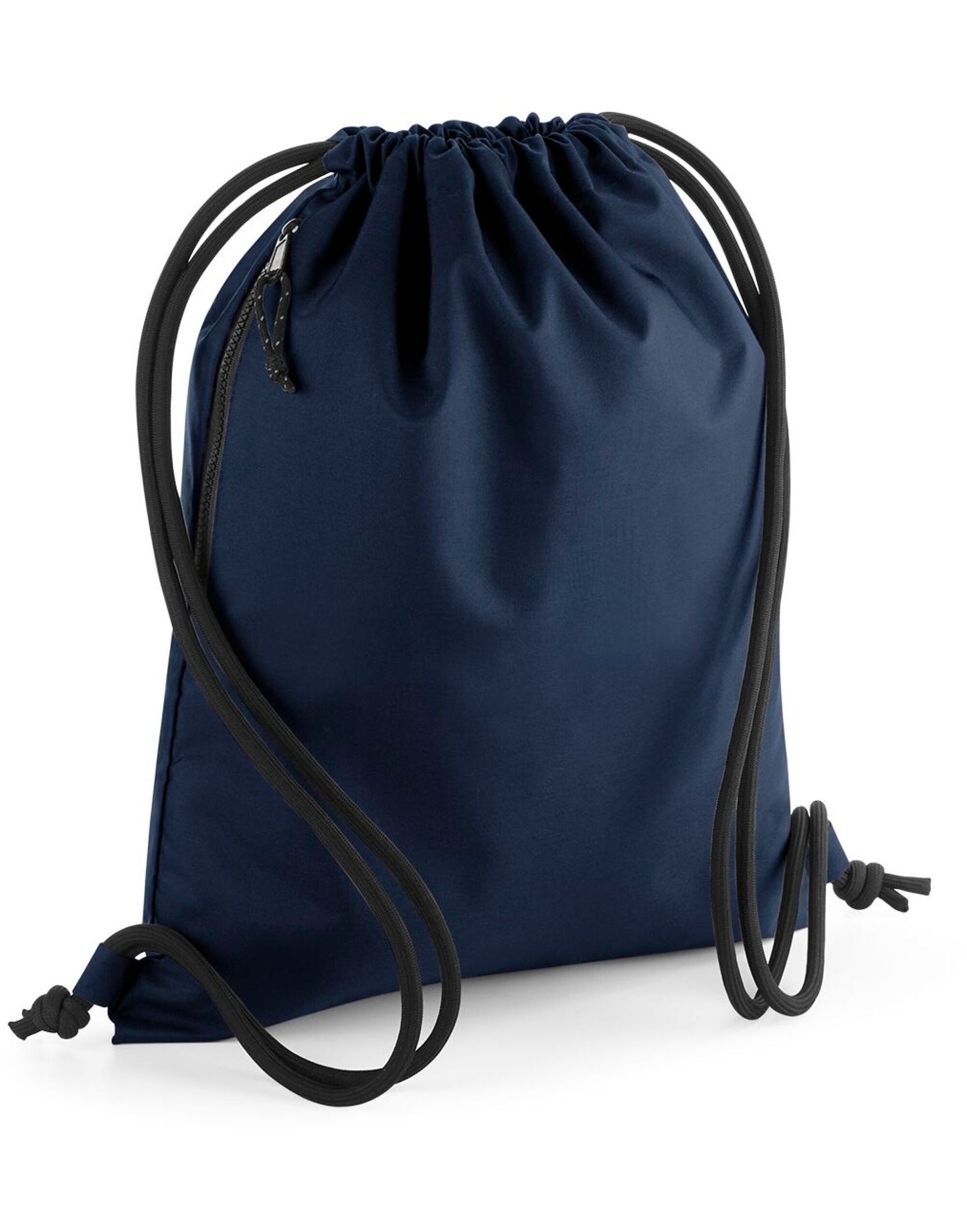 Recycled Gymsac