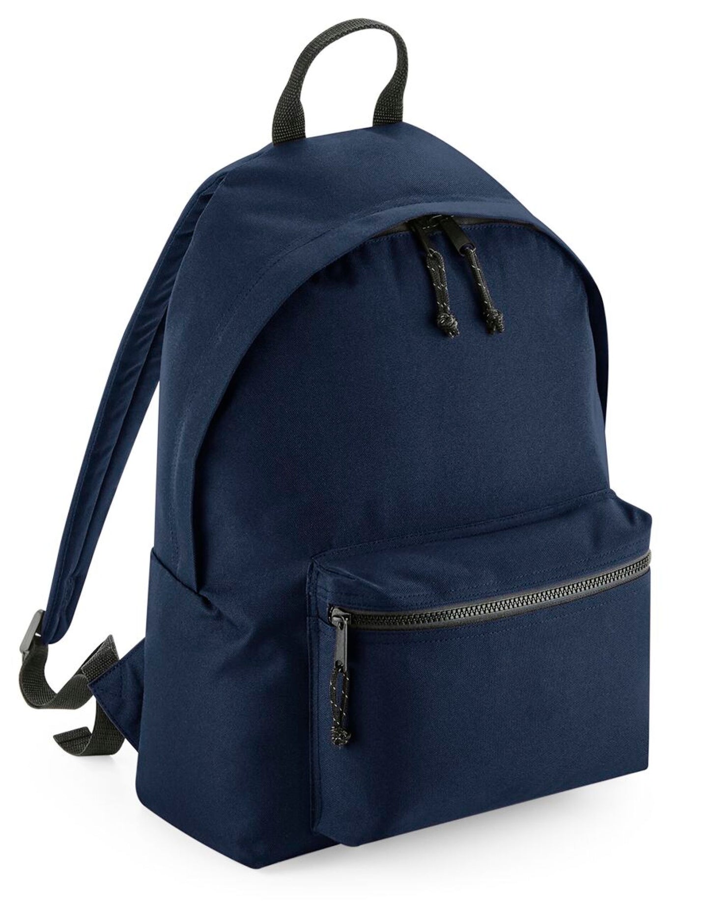 Recycled Backpack
