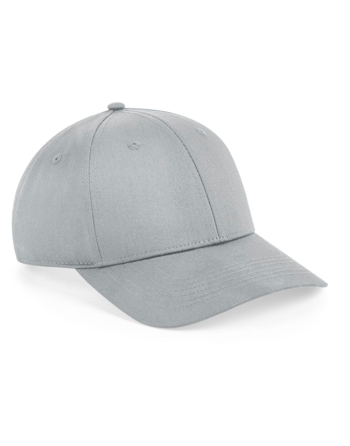 Urbanwear 6 Panel Snapback