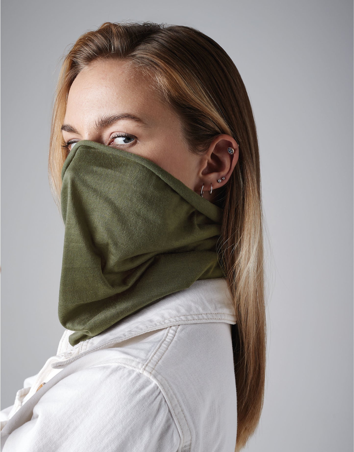 Morf® Recycled