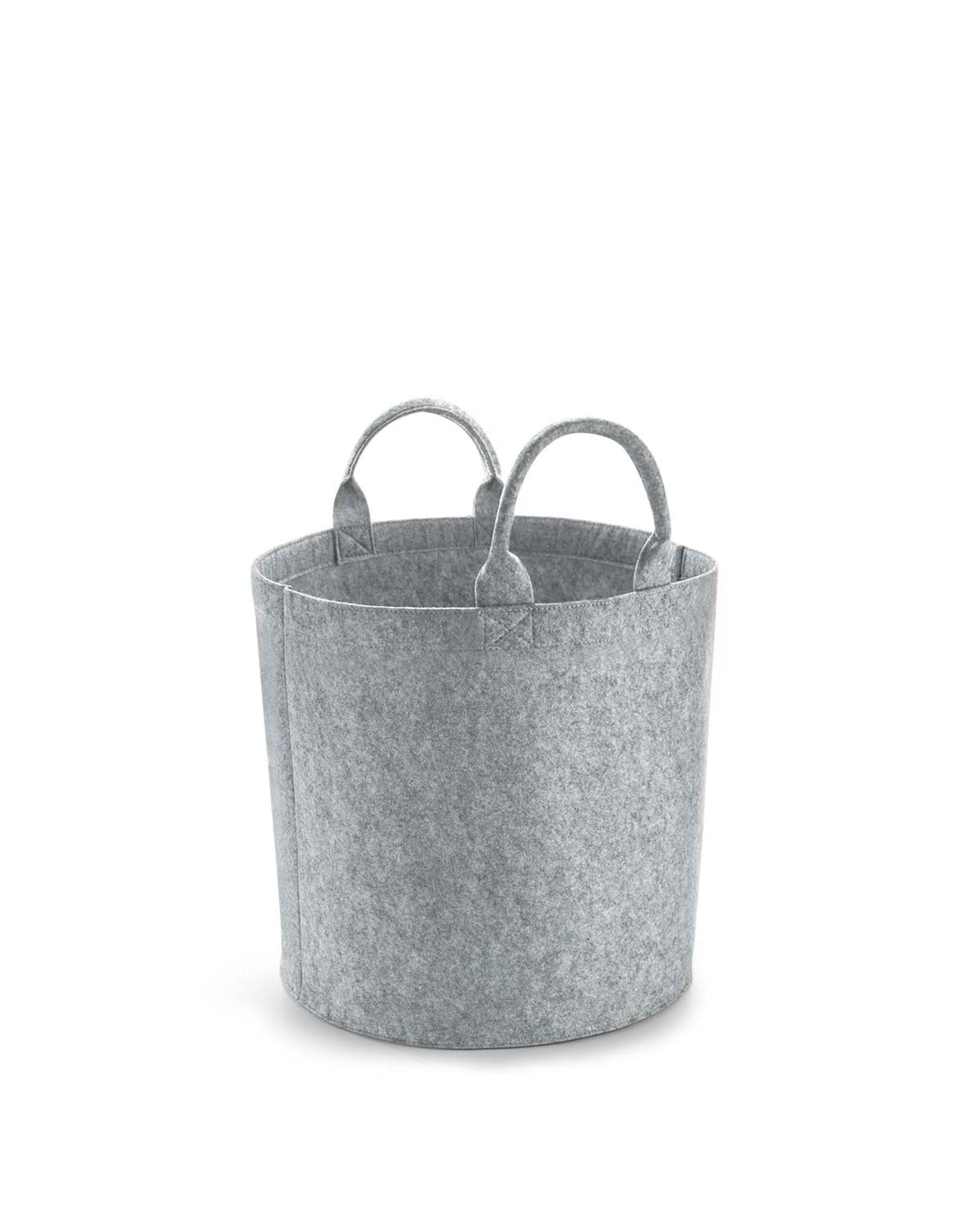 Felt Trug