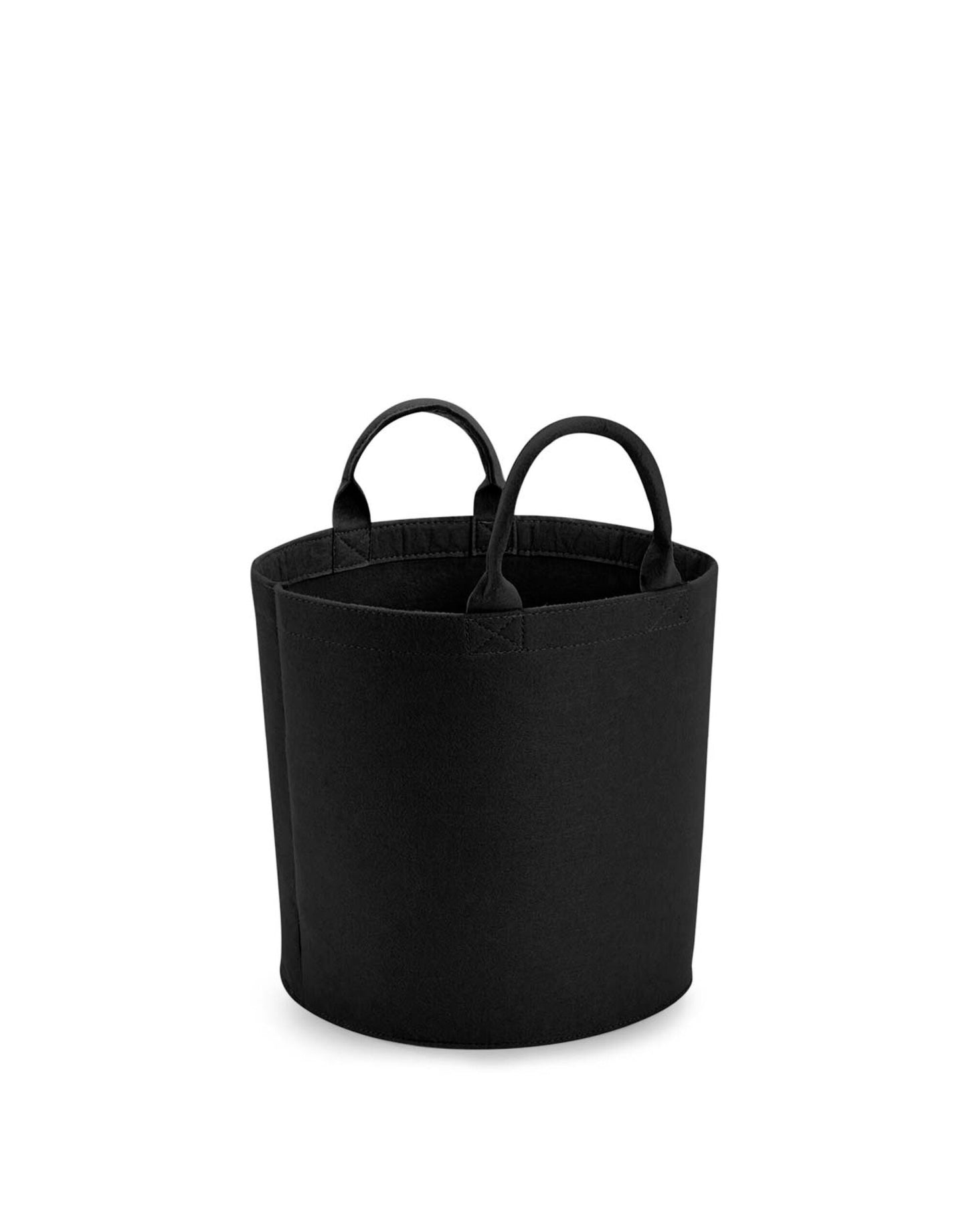 Felt Trug