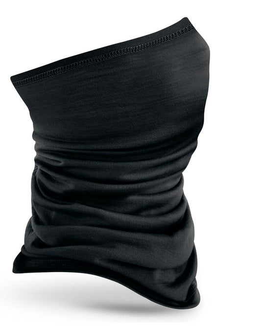 Morf® Merino