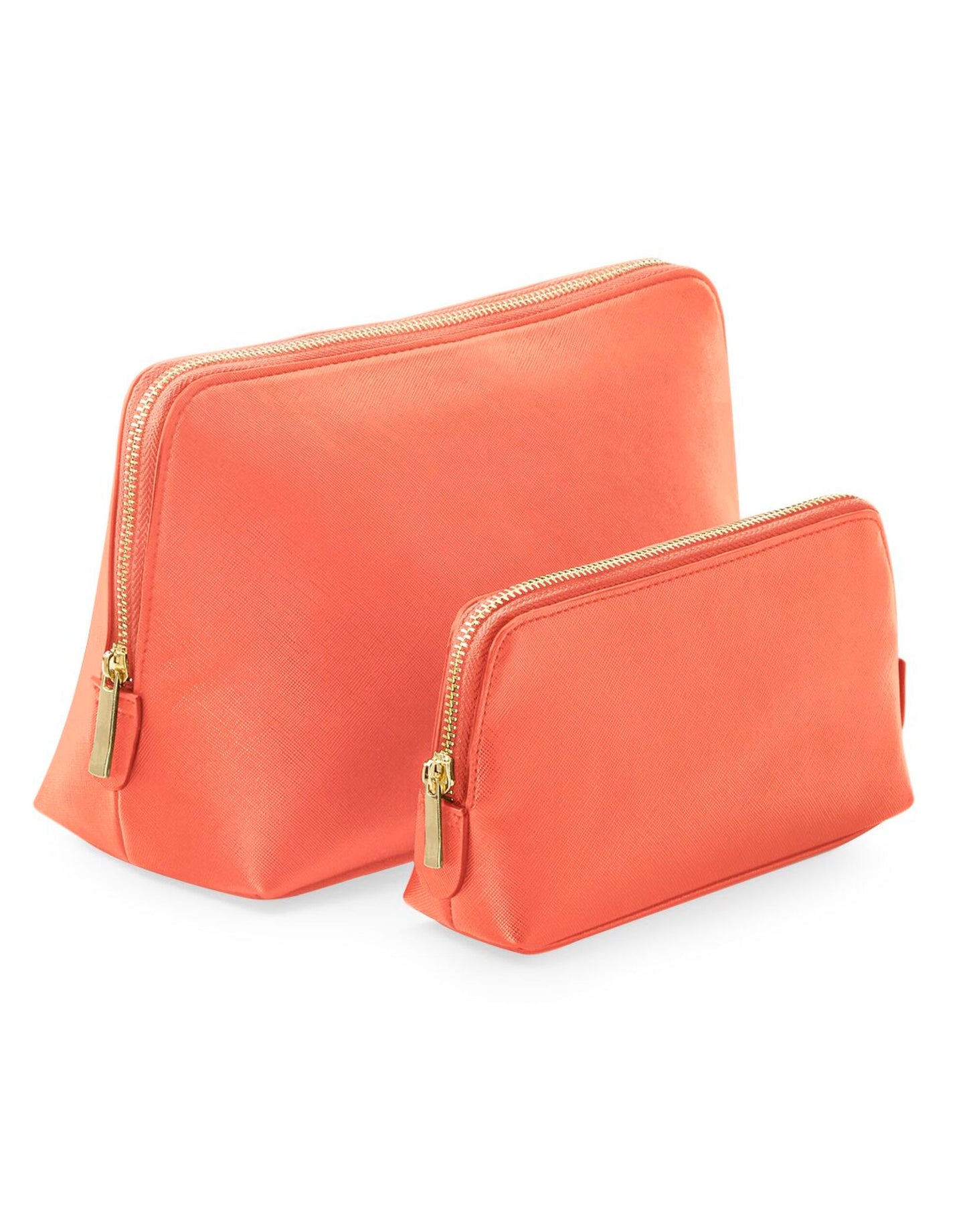 Boutique Accessory Case