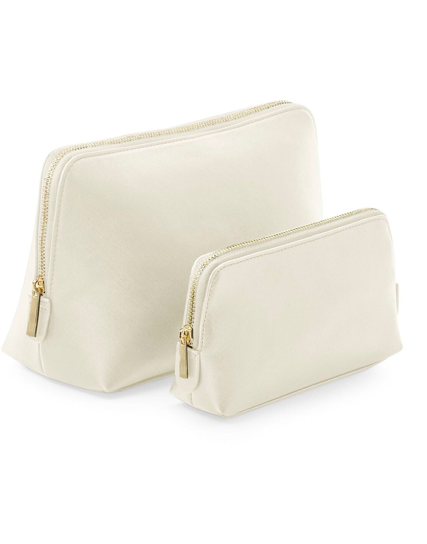 Boutique Accessory Case