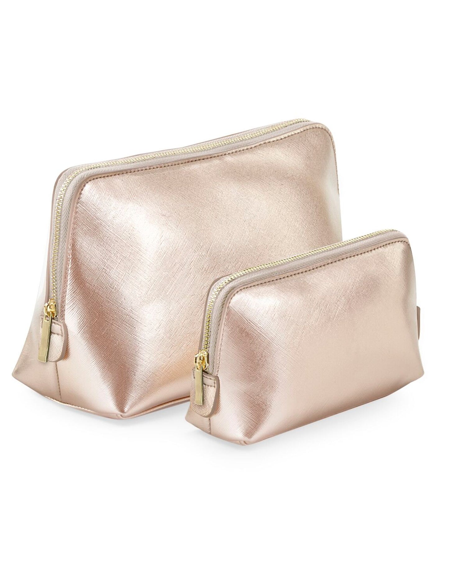 Boutique Accessory Case