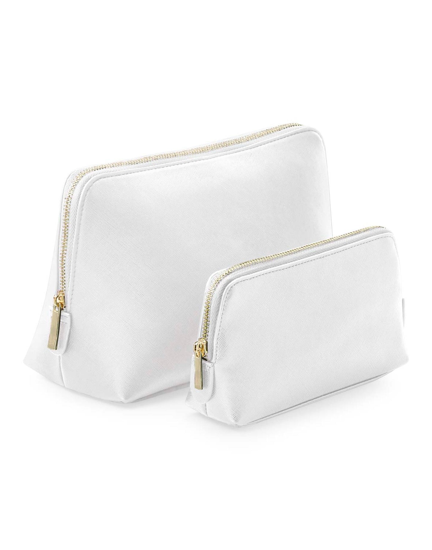 Boutique Accessory Case