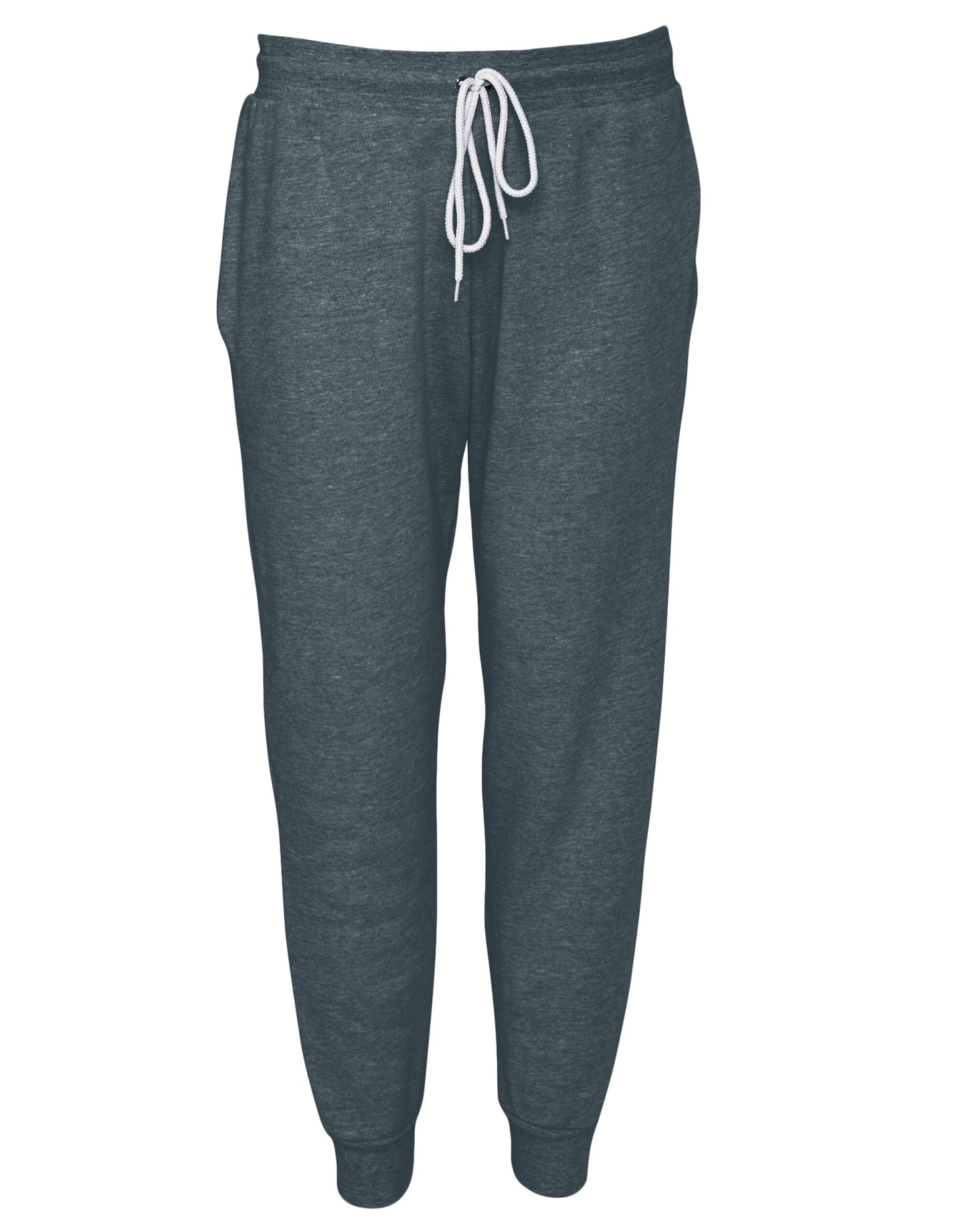 Unisex Jogger Sweatpants