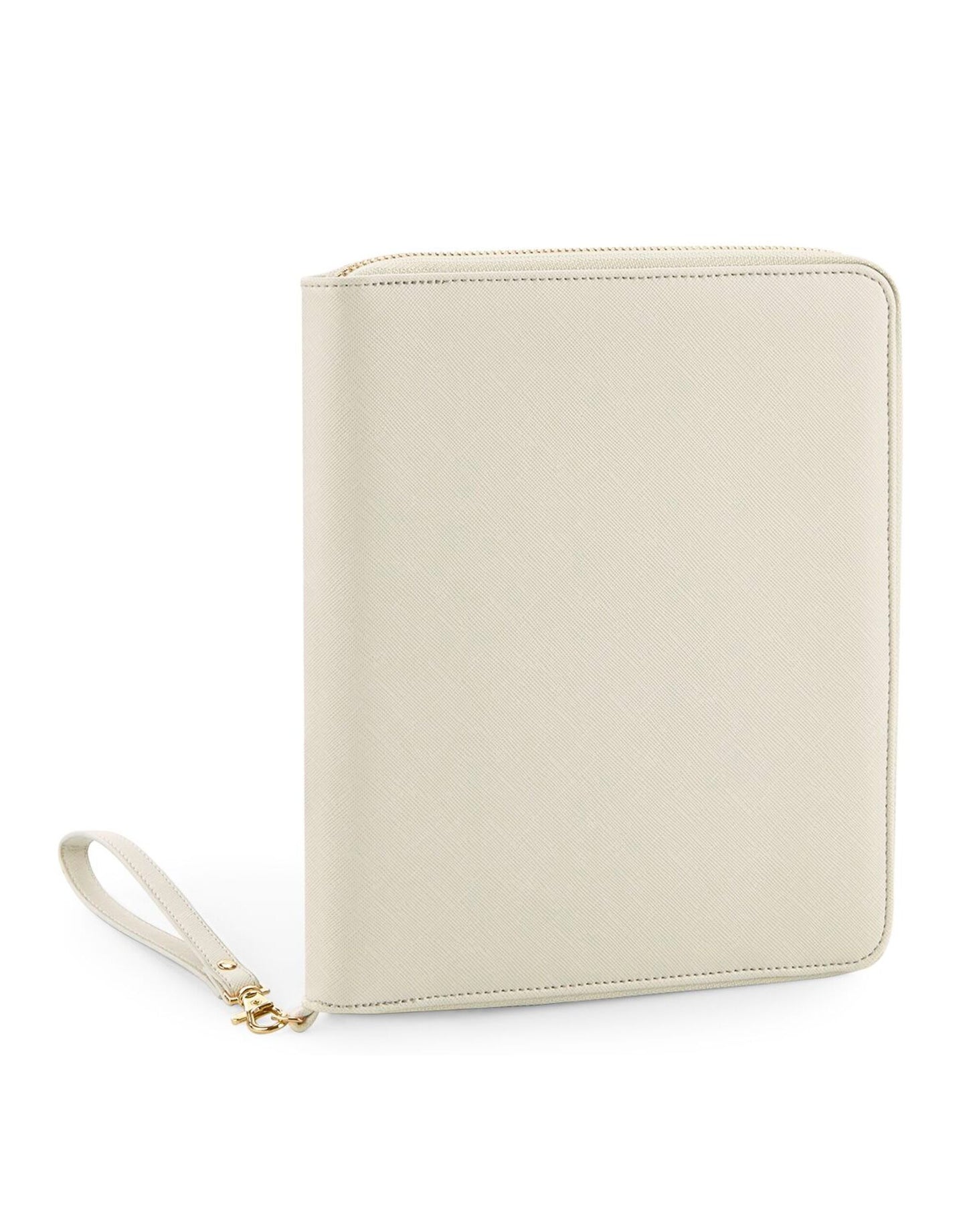 Boutique Travel / Tech Organiser